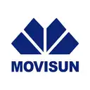 Movisun