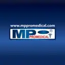 Mp Promedical