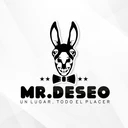 MR DESEO