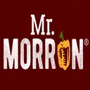Mr Morron