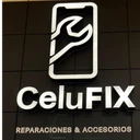 CeluFIX