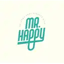 MR HAPPY HELADOS LA 27