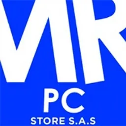  Mr Pc Store Sas con Servicio a Domicilio