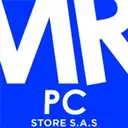 Mr Pc Store Sas