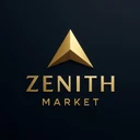 Zenith Market