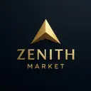 Zenith Market