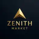 Zenith Market
