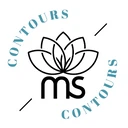 MSCONTOURS