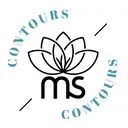 MSCONTOURS