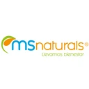 MS NATURALS 