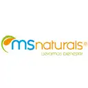 MS NATURALS 