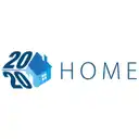 2020 Home