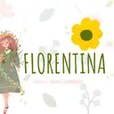 Flores Y Rosas Florentina El Lago