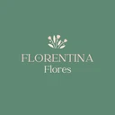 Flores Y Rosas Florentina Chapinero