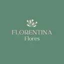 Flores Y Rosas Florentina Chapinero