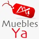 MueblesYa