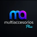 Multifarmax