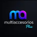Multifarmax