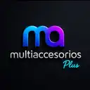 Multifarmax