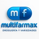 Multifarmax