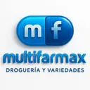 Multifarmax