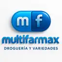 Multifarmax