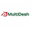 Multidesh