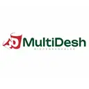 Multidesh