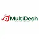 Multidesh