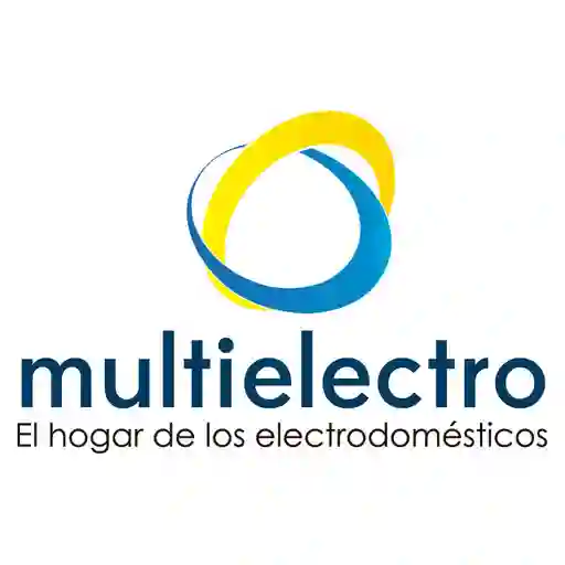 Multielectro