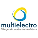 Multielectro