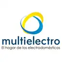 Multielectro