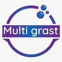 MULTIGRAST