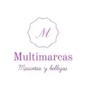 Multimarcas