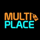MULTIPLACE COLOMBIA