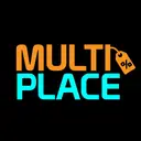 MULTIPLACE COLOMBIA