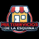 Multiservicios De La Esquina