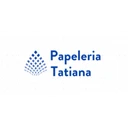 PAPELERIA TATIANA
