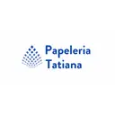 PAPELERIA TATIANA