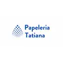 PAPELERIA TATIANA