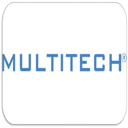 Multitech con Servicio a Domicilio