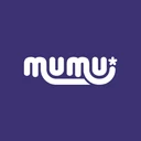 Mumu