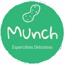 Munch Santa Barbara