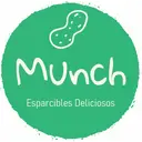 Munch Santa Barbara