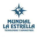 Mundial La Estrella Tecnologias Y Suministros