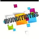 Munditintas