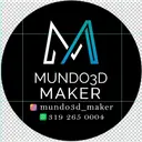 Mundo3d Maker