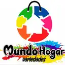 Zona Hogar