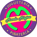 MundoMagico