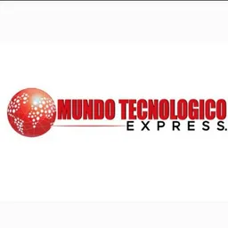 Tienda Mundo Express 